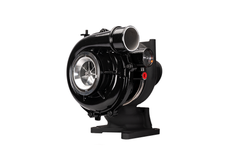 2011-2016 Duramax 63mm FMW VNT Cheetah Turbocharger (FPE-LML-VNT-63-FMW-N)