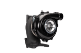 2011-2016 Duramax 63mm FMW VNT Cheetah Turbocharger (FPE-LML-VNT-63-FMW-N)