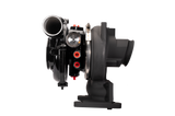 2011-2016 Duramax 63mm FMW VNT Cheetah Turbocharger (FPE-LML-VNT-63-FMW-N)
