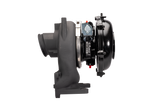 2011-2016 Duramax 63mm FMW VNT Cheetah Turbocharger (FPE-LML-VNT-63-FMW-N)