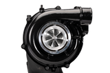 2011-2016 Duramax 63mm FMW VNT Cheetah Turbocharger (FPE-LML-VNT-63-FMW-N)