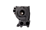 2011-2016 Duramax 63mm FMW VNT Cheetah Turbocharger (FPE-LML-VNT-63-FMW-N)