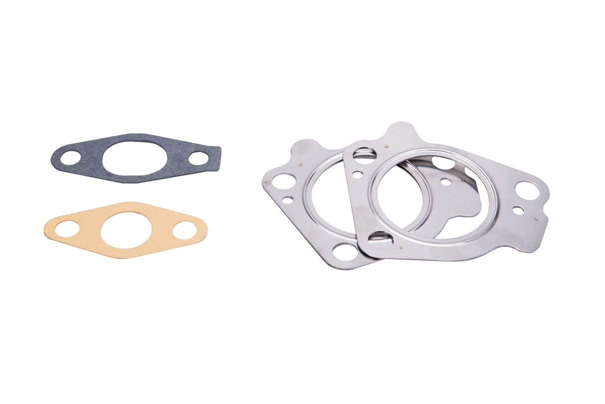 2011-2016 Duramax 63mm FMW VNT Cheetah Turbocharger (FPE-LML-VNT-63-FMW-N) - Included Gaskets