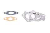 2011-2016 Duramax 63mm FMW VNT Cheetah Turbocharger (FPE-LML-VNT-63-FMW-N) - Included Gaskets