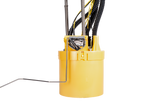 2017-2024 Powerstroke Long Bed PowerFlo In-Tank Lift Pump (FPE-PF-FMC-1724-LB)
