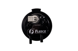 2017-2024 Powerstroke Long Bed PowerFlo In-Tank Lift Pump (FPE-PF-FMC-1724-LB)