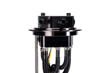 2017-2024 Powerstroke Long Bed PowerFlo In-Tank Lift Pump (FPE-PF-FMC-1724-LB)