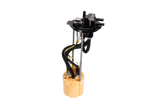 2017-2024 Powerstroke Long Bed PowerFlo In-Tank Lift Pump (FPE-PF-FMC-1724-LB)