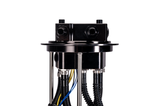 2017-2024 Powerstroke Short Bed PowerFlo In-Tank Lift Pump (FPE-PF-FMC-1724-SB)