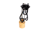 2017-2024 Powerstroke Short Bed PowerFlo In-Tank Lift Pump (FPE-PF-FMC-1724-SB)