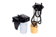 2017-2024 Powerstroke Short Bed PowerFlo Lift Pump w/ Under Bed Filter Kit (FPE-PF-FMC-1724-SB-KIT)