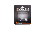 Universal 1/2" Fuel Line Quick Connect Male Plug (FPE-PLUG-12-QC)