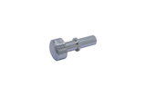 Universal 12mm Fuel Line Quick Connect Male Plug (FPE-PLUG-12MM-QC)