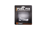 Universal 12mm Fuel Line Quick Connect Male Plug (FPE-PLUG-12MM-QC)