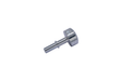 Universal 5/16" Fuel Line Quick Connect Male Plug (FPE-PLUG-516-QC)