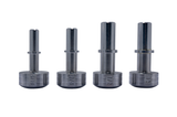 Universal Fuel Line Quick Connect Male Plug Kit (FPE-PLUG-QC-KIT)