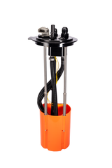 2017-2024 Powerstroke Long Bed SureFlo Performance Sending Unit (FPE-SF-FMC-1724-LB)