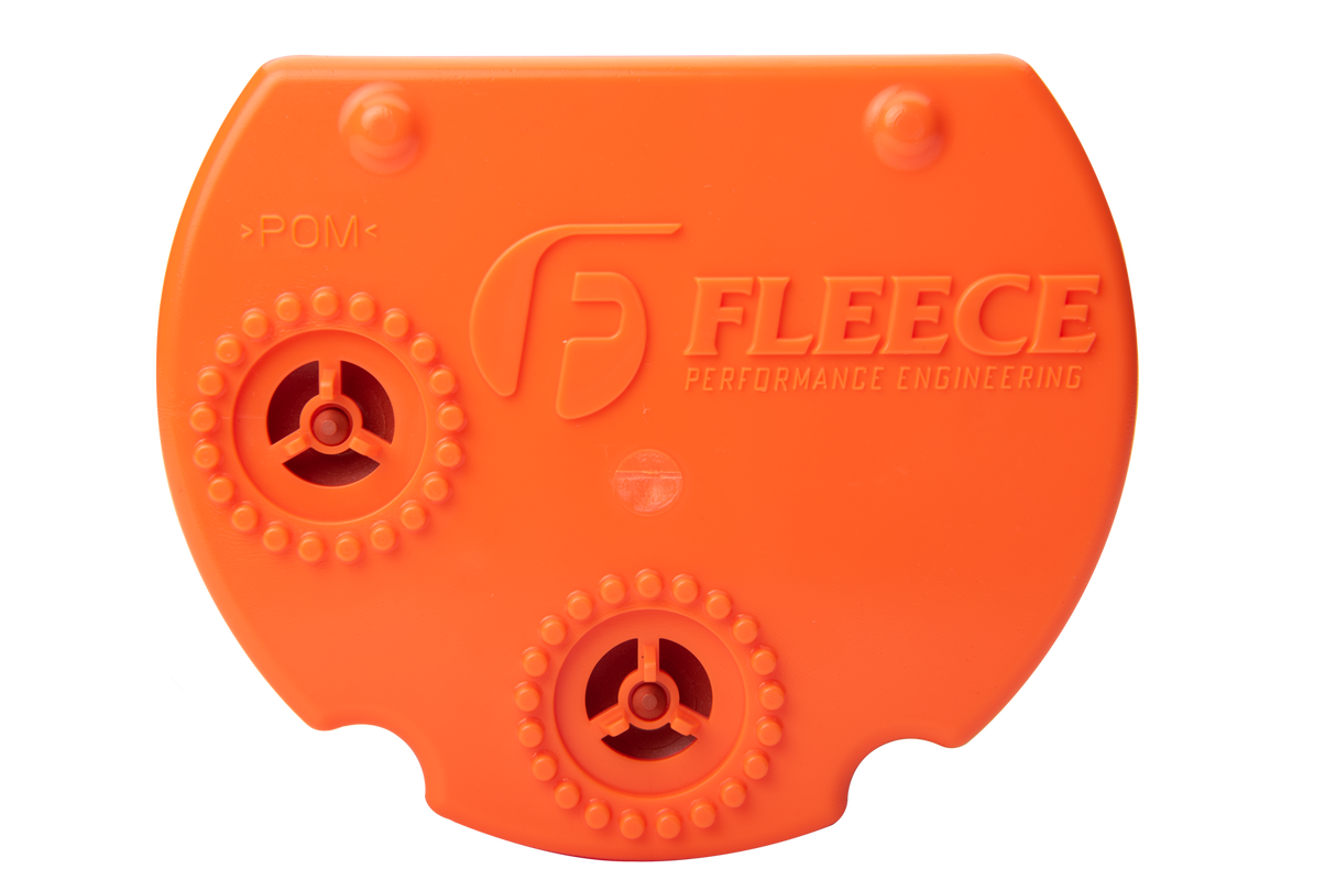 2017-2024 Powerstroke Short Bed SureFlo Performance Sending Unit (FPE-SF-FMC-1724-SB)