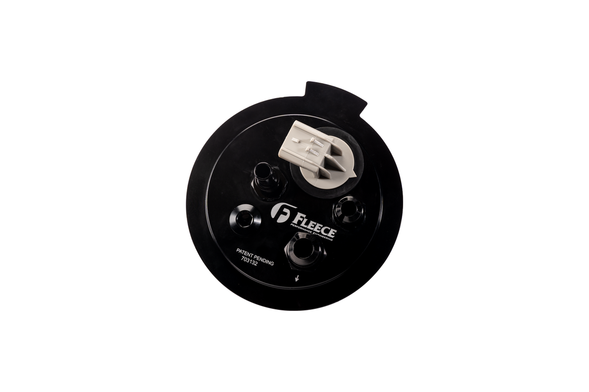 2017-2024 Powerstroke SureFlo Performance Sending Unit