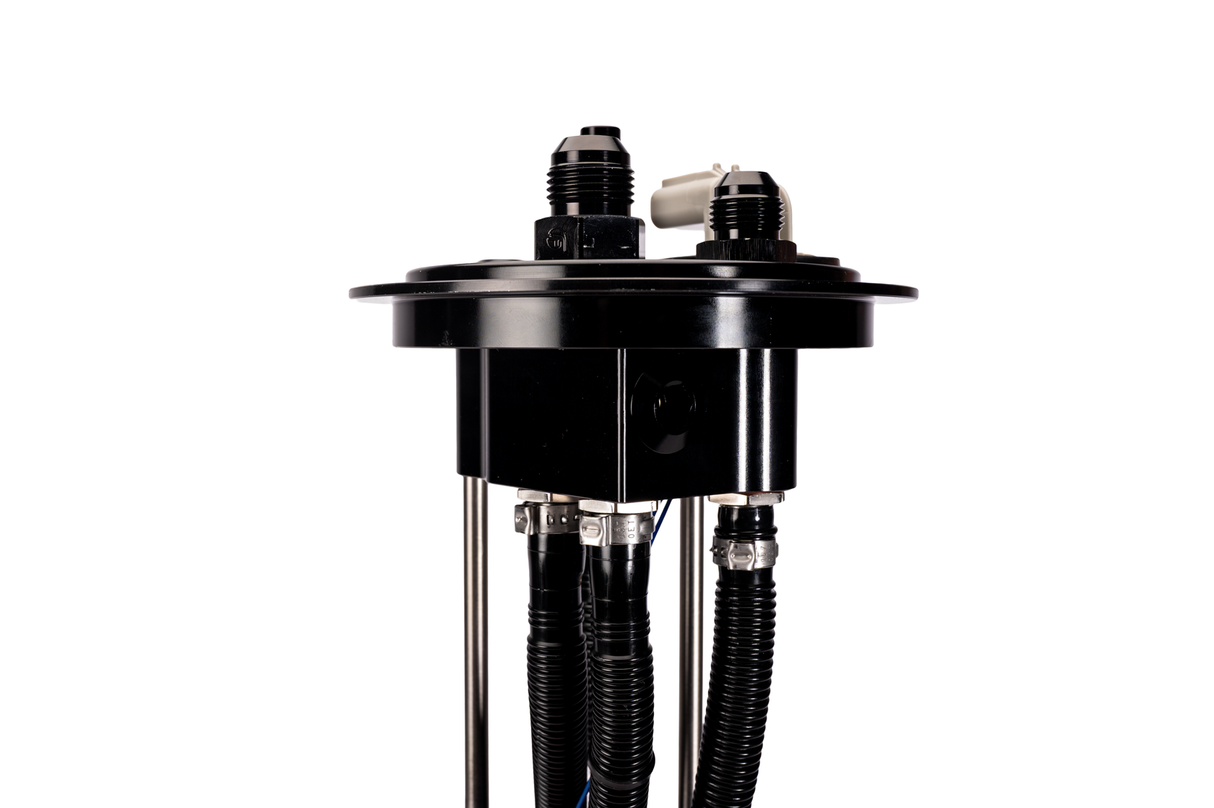 2017-2024 Powerstroke SureFlo Performance Sending Unit