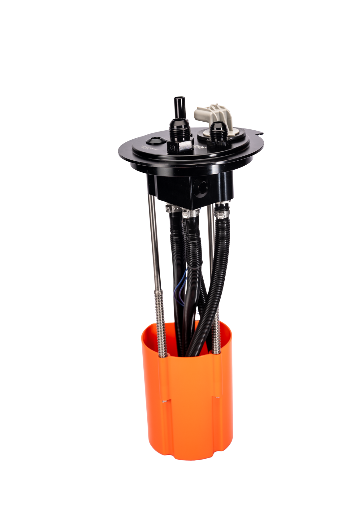2017-2024 Powerstroke Short Bed SureFlo Performance Sending Unit (FPE-SF-FMC-1724-SB)