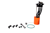 2017-2024 Powerstroke SureFlo Performance Sending Unit