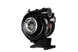 2004.5-2010 Duramax - 63mm FMW VNT Cheetah Turbocharger (FPE-VNT63-STREET)