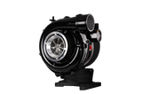 2004.5-2010 Duramax - 63mm FMW VNT Cheetah Turbocharger (FPE-VNT63-STREET)