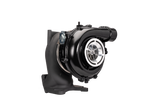 2004.5-2010 Duramax - 63mm FMW VNT Cheetah Turbocharger (FPE-VNT63-STREET)