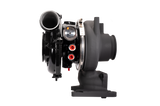 2004.5-2010 Duramax - 63mm FMW VNT Cheetah Turbocharger (FPE-VNT63-STREET)
