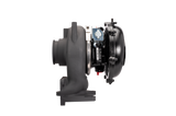 2004.5-2010 Duramax - 63mm FMW VNT Cheetah Turbocharger (FPE-VNT63-STREET)