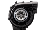 2004.5-2010 Duramax - 63mm FMW VNT Cheetah Turbocharger (FPE-VNT63-STREET)