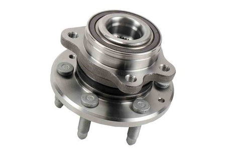 2016-2022 2.8L Duramax FR Wheel Hub Assembly (FW433)