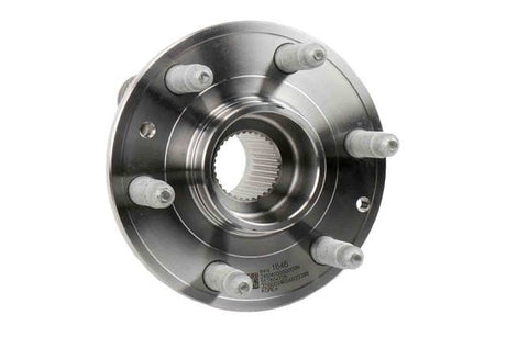 2016-2022 2.8L Duramax FR Wheel Hub Assembly (FW433) view 2