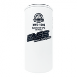 Fass Extreme Water Separator (XWS1002)-Water Separator-Fass Fuel Systems-Dirty Diesel Customs