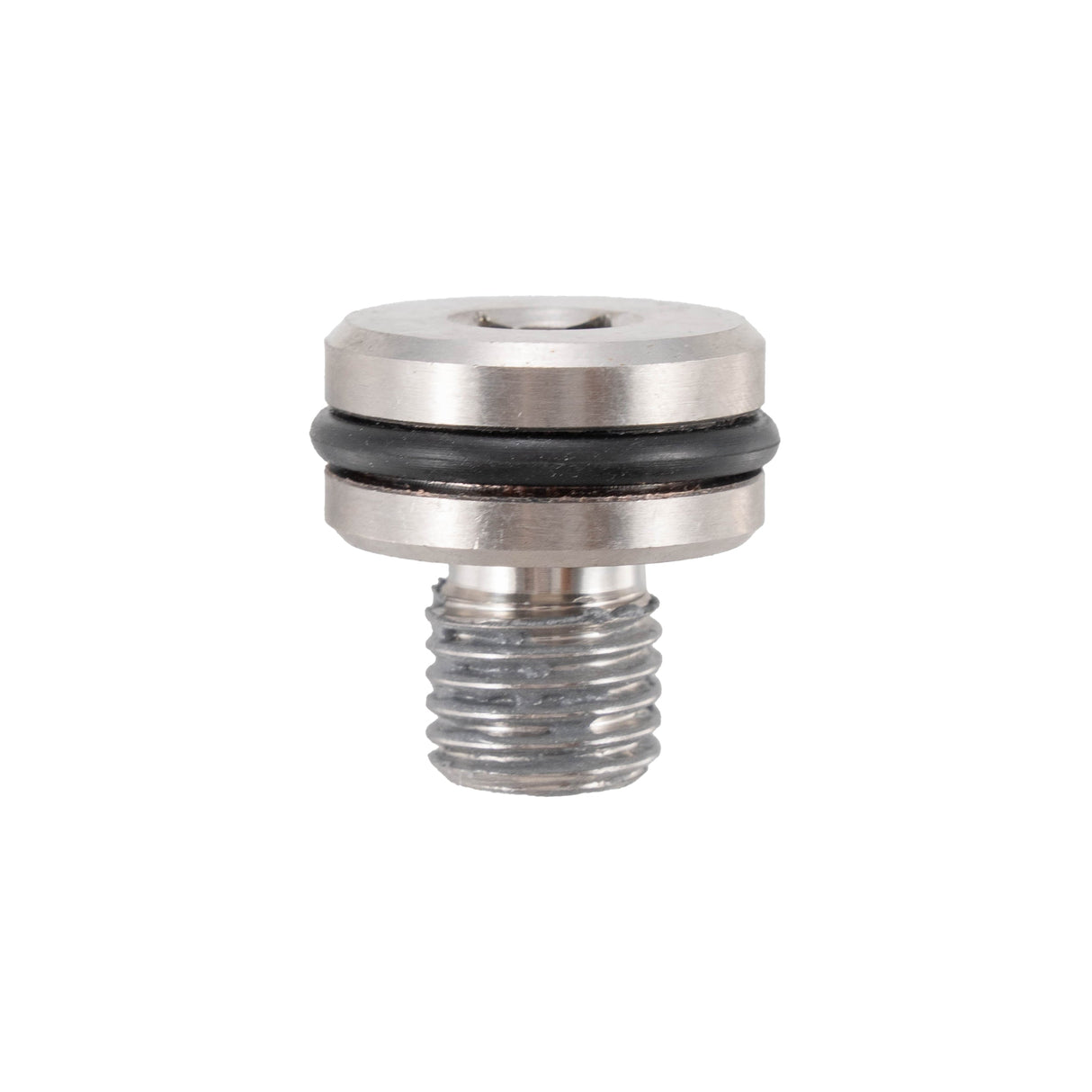 Universal Fill Plug M12-1.5 for Ford 10R140 Transmission Pan 3280535XX & 3280534XX (328053504)