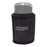 Filter Wrap for HSP Filters (RFB-413-F-RFAB)-Filter Wrap-HSP Diesel-Dirty Diesel Customs