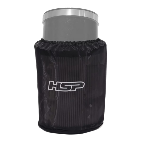 Filter Wrap for HSP Filters (RFB-413-F-RFAB)-Filter Wrap-HSP Diesel-Dirty Diesel Customs