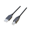 FlashScan 1.5m USB Cable (SP‑FS2‑USB)-Tune Accessories-EFI Live-Dirty Diesel Customs