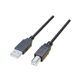 FlashScan 1.5m USB Cable (SP‑FS2‑USB)-Tune Accessories-EFI Live-Dirty Diesel Customs