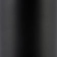 2007.5-2019 Duramax Billet TIG Torch Stubby Antenna - Wehrli Custom Fabrication
