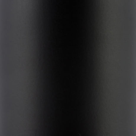 2007.5-2019 Duramax Billet TIG Torch Stubby Antenna - Wehrli Custom Fabrication