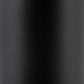 2007.5-2019 Duramax Billet TIG Torch Stubby Antenna - Wehrli Custom Fabrication