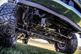 2023-2026 Powerstroke 5" Lift Kit w/ 4-Link