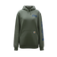 Dirty Diesel Carhartt Pullover Hoodie - Hoodie - Dirty Diesel Customs