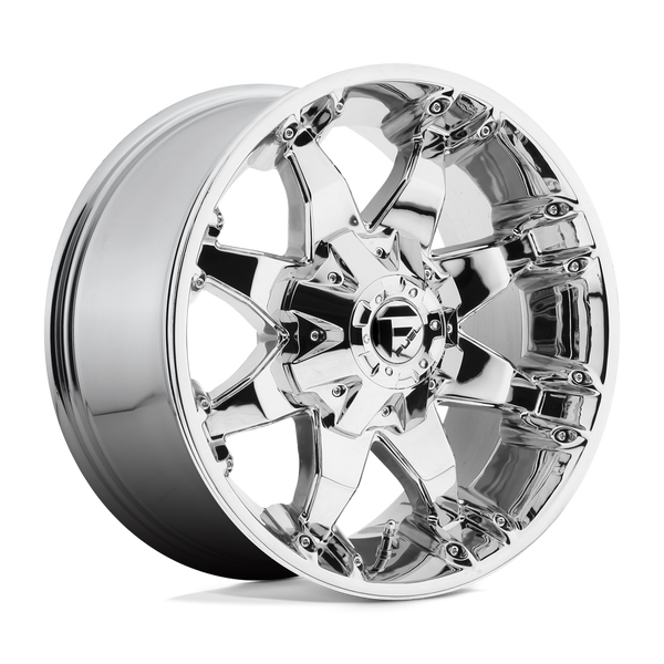 Fuel-1PC-D508-OCTANE-Chrome-