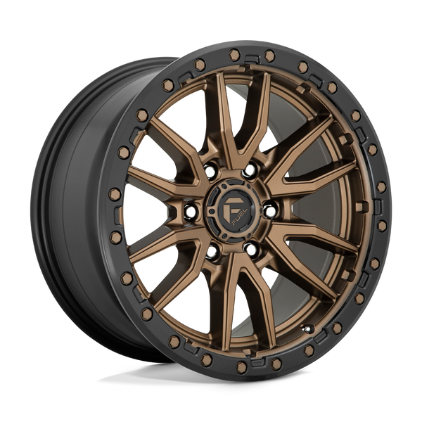 Fuel-1PC-D681-REBEL-Matte-