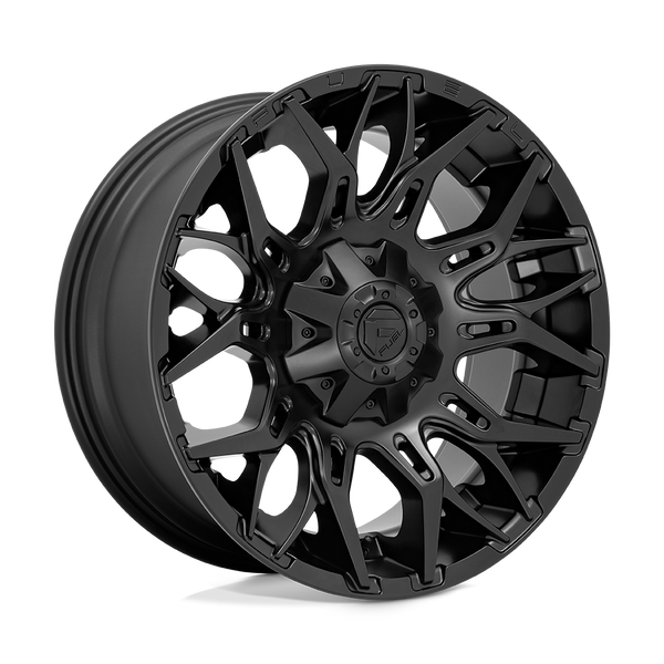 Fuel-1PC-D772-TWITCH-Blackout-