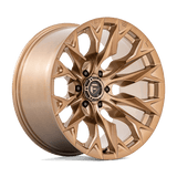 Fuel D805 FLAME - Platinum Bronze-Wheels-Fuel-Dirty Diesel Customs