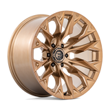 Fuel D805 FLAME - Platinum Bronze-Wheels-Fuel-Dirty Diesel Customs